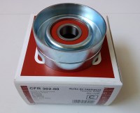 caffaro 30200